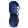 Klapki adidas PURECHILL KI0062 40 1/2 niebieski